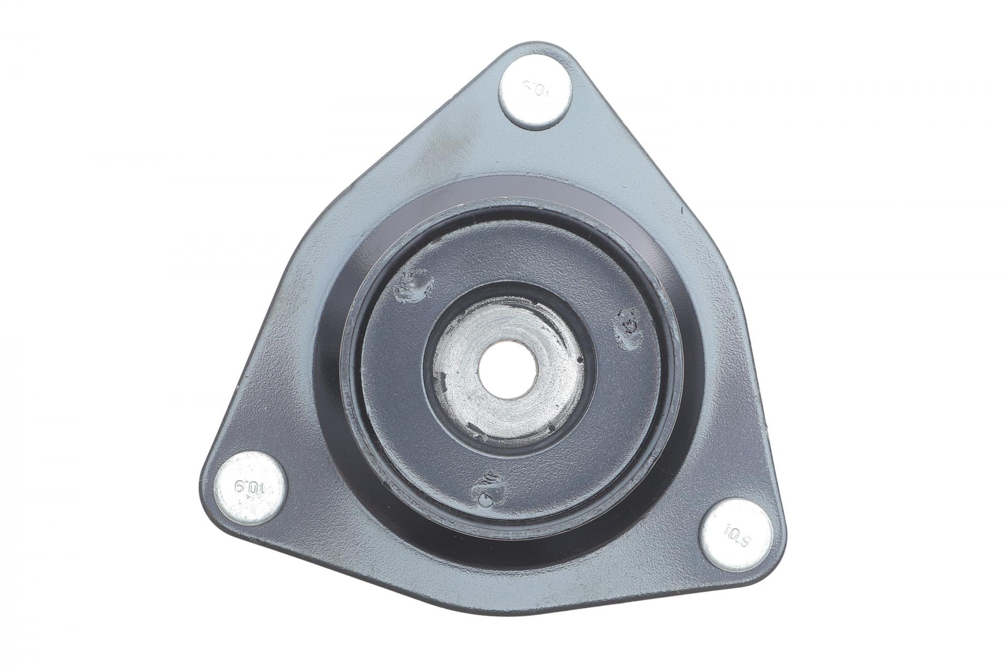 ADBP800496 BLUE PRINT